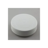 XC5597152 Handwheel